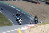 brands-hatch-photographs;brands-no-limits-trackday;cadwell-trackday-photographs;enduro-digital-images;event-digital-images;eventdigitalimages;no-limits-trackdays;peter-wileman-photography;racing-digital-images;trackday-digital-images;trackday-photos